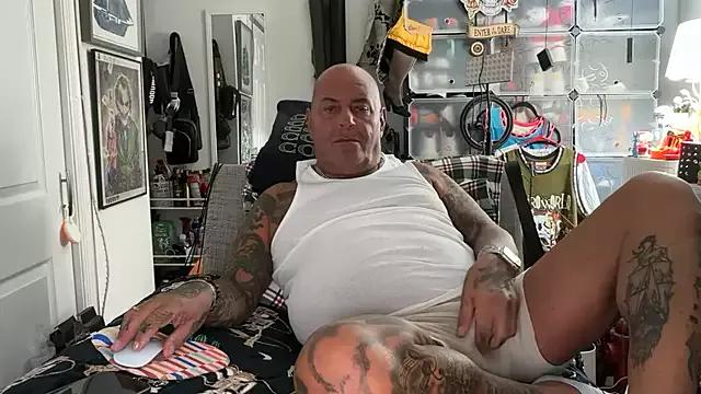 Checkout the thrill of girls with our strippers, featuring bare naked wildness while stripping down and playing with their adored sex toy vibrators.