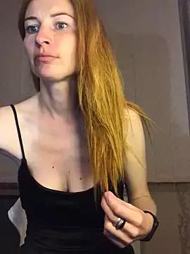 loving_singl from StripChat is Freechat