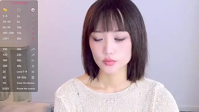 Lubanmaster webcams show profile image 