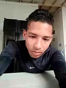 Luca2866 webcams show profile image 
