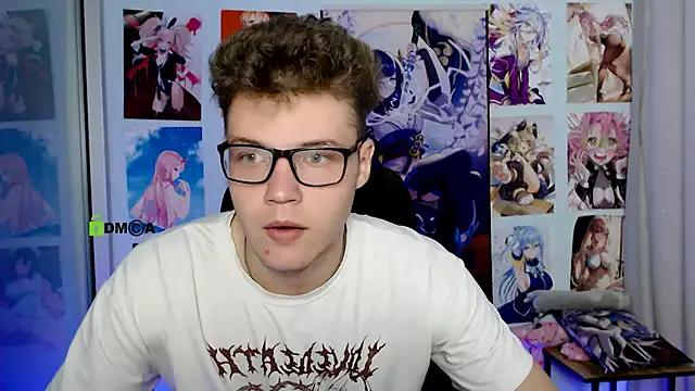 lucas_long_ from StripChat is Freechat