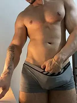 Checkout the thrill of girls with our strippers, featuring bare naked wildness while stripping down and playing with their adored sex toy vibrators.