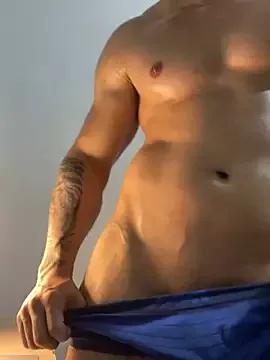 Photos of Lucasfit24 from StripChat is Freechat