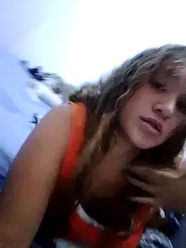 Lucia-31 webcams show profile image 