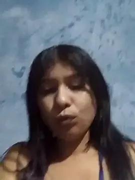 Lucia_cherry webcams show profile image 