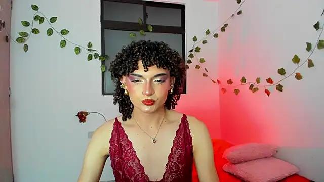 Discover our girls online shows and discover the company of countless livestreamers, with stunning shapes, sex toys and more.