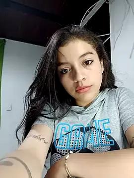 Luciasmith_74829 webcams show profile image 