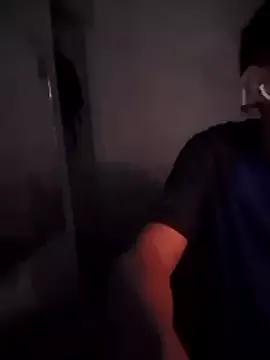 LucidJapan from StripChat is Freechat