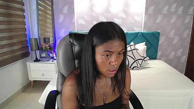 Checkout the thrill of girls with our strippers, featuring bare naked wildness while stripping down and playing with their adored sex toy vibrators.