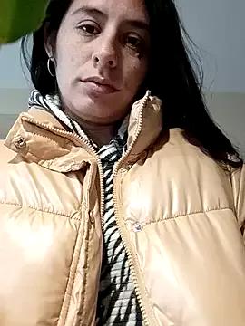 Lucixxx14 webcams show profile image 