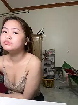 Lucky-nice202 webcams show profile image 