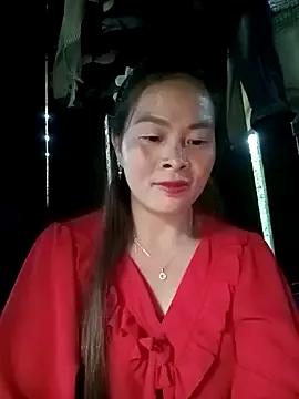 lucky774- from StripChat is Freechat