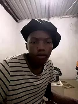 Lucky_dicks143 webcams show profile image 