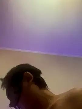 Lucky_Fuckers webcams show profile image 
