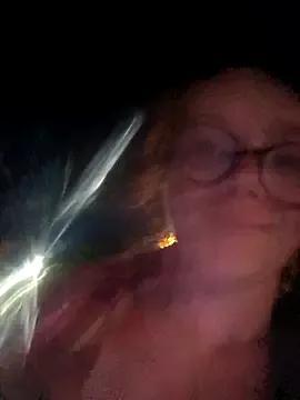Luckyl08 from StripChat is Freechat