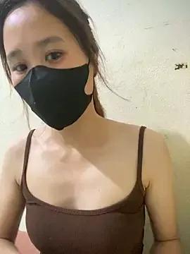 Lucy217 webcams show profile image 