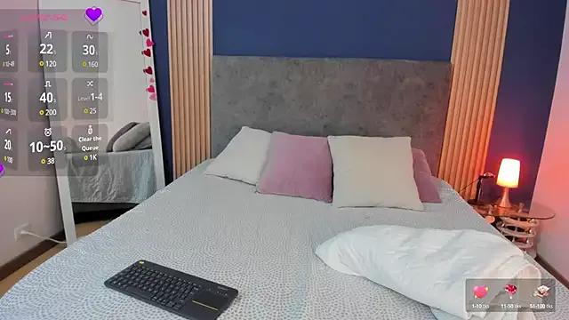 Lucy_88 webcams show profile image 