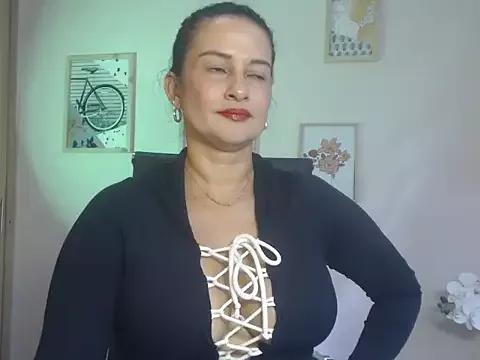 Lucy_diiaz webcams show profile image 