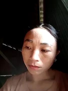 lucybaby00 from StripChat is Freechat