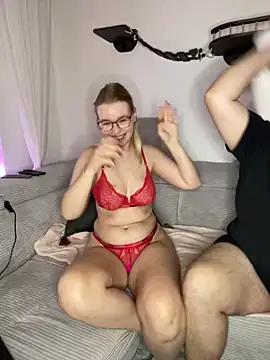 Checkout the thrill of girls with our strippers, featuring bare naked wildness while stripping down and playing with their adored sex toy vibrators.