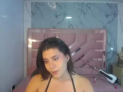 Lucymiller_ch webcams show profile image 