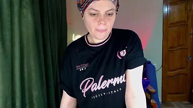 Lucywmiller_ webcams show profile image 