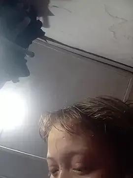 lucyy06 from StripChat is Freechat