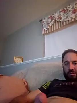 Photos of LudaX1 from StripChat is Freechat