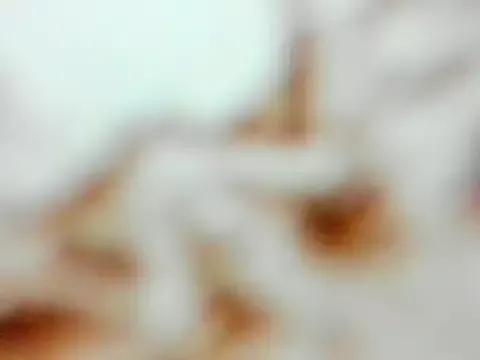 Lufer_022 from StripChat is Freechat