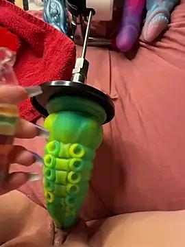 Check-out the ultimate cam show with our dirty page. Enter and peep our huge showcase of popular dirty live productions out there!
