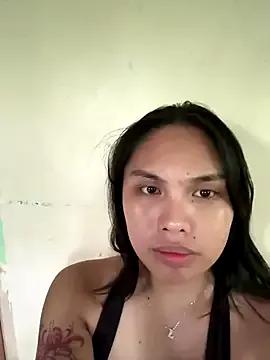 Luisa_Beatriz3 from StripChat is Freechat