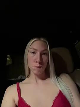 Checkout the thrill of girls with our strippers, featuring bare naked wildness while stripping down and playing with their adored sex toy vibrators.