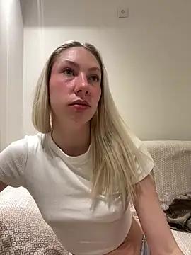 Checkout the thrill of girls with our strippers, featuring bare naked wildness while stripping down and playing with their adored sex toy vibrators.