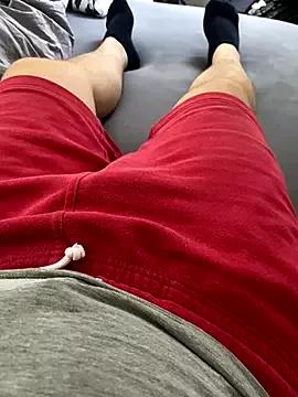 Luishorny19 webcams show profile image 