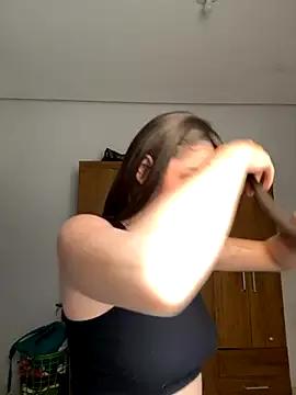 Discover our girls online shows and discover the company of countless livestreamers, with stunning shapes, sex toys and more.