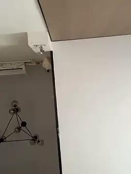Lula-20 webcams show profile image 