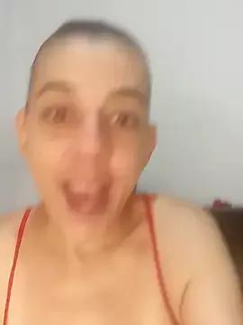luli_angel from StripChat