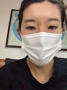 Photos of Lulu125216 from StripChat is Freechat
