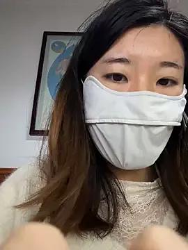 Lulu125216 from StripChat