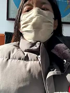 Photos of Lulu125216 from StripChat is Freechat