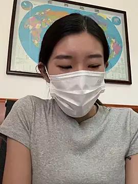 Photos of Lulu125216 from StripChat is Freechat