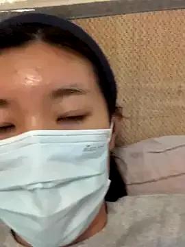 Lulu125216 from StripChat