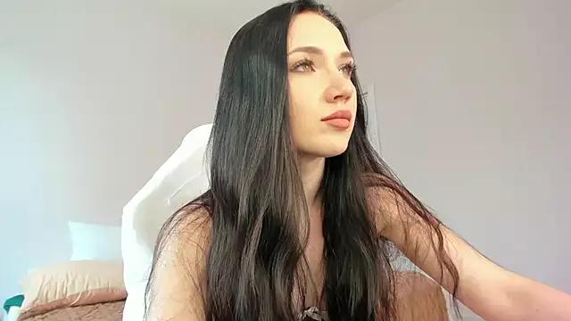 Lulu1eee webcams show profile image 