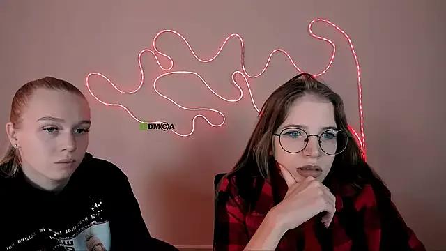 Lulu_fly_ webcams show profile image 