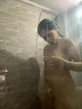 Lulu_Monroe from StripChat is Freechat