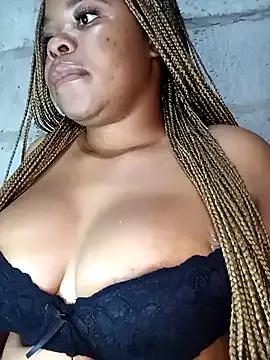 Lulubabee webcams show profile image 