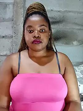 Lulubabee from StripChat is Freechat