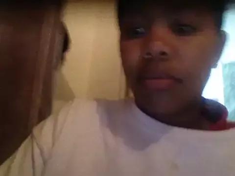 lulubellaxxh from StripChat