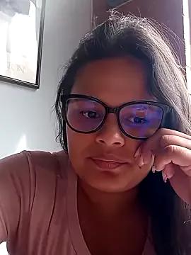 luluboobs9 from StripChat