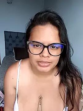 luluboobs9 from StripChat